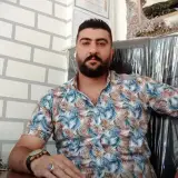 بانک املاک اصفهان