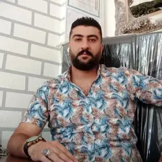 بانک املاک اصفهان