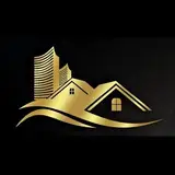 مشاوراملاک موعود