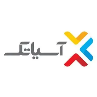 آسیاتک کهگیلویه و بویراحمد