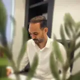 املاڪـــ منطقہ نارمڪــ