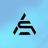 مشهد lsf /ويلاسازی/ال اس اف