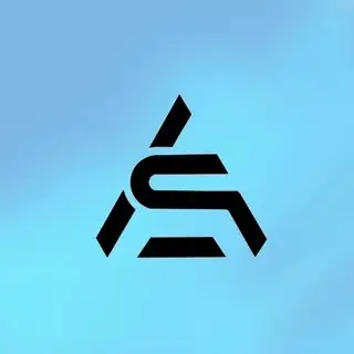 مشهد lsf /ويلاسازی/ال اس اف
