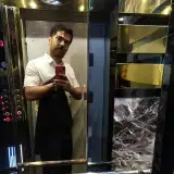 املاک راستین