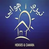 املاک نیروهوایی