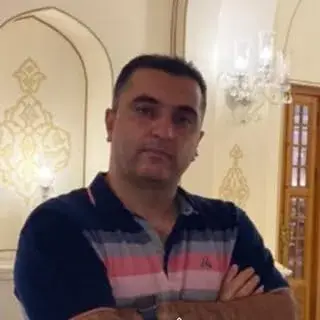 *املاک بزرگ آرش*
