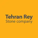 TehranRey Company