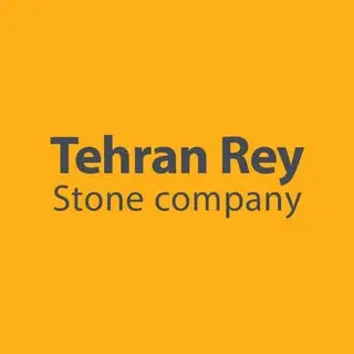 TehranRey Company