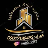 عادل شه بخش