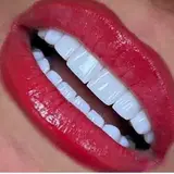 شرکت سلامت مهر پارسیان(کاهش هزینه های کلیه خدمات دندانپزشکی)
