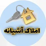 مهدی فجری