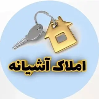 مهدی فجری