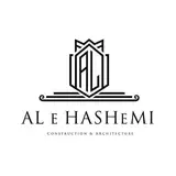 گروه معماری و اجرایی دکوراسیون آل هاشمی