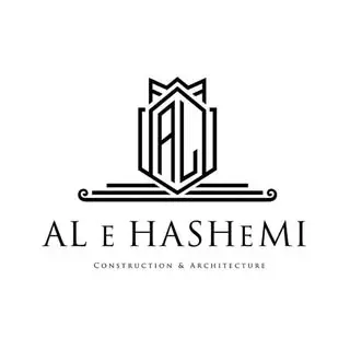 گروه معماری و اجرایی دکوراسیون آل هاشمی