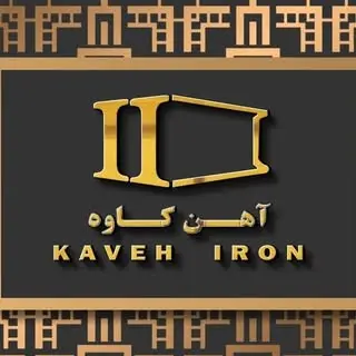 Kaveh
