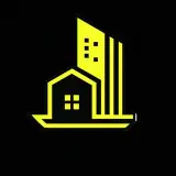املاك كاوش