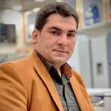 Tofegh Hzbavi