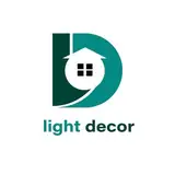 طراحی / بازسازی / نظارت / اجرا / کناف