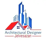 گروه معماری داخل ساختمان  جلوه سازان بناب