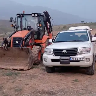 علیرضا پوریعقوب