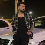 آرمین کیانی|کناف تخصصی|دکوراسیون داخلی|بندرماهشهر