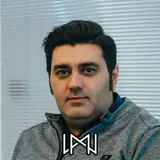 ضامنی مشاور املاک خرید و فروش، رهن و اجاره ملک و آپارتمان اردبیل