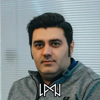 ضامنی مشاور املاک خرید و فروش، رهن و اجاره ملک و آپارتمان اردبیل