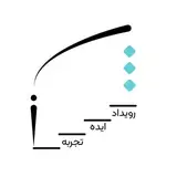 مجله معماری اصفهان