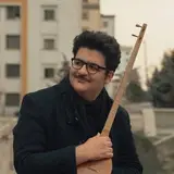 محمدرضا قنادی