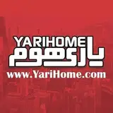 مشاور املاک یاری‌هوم