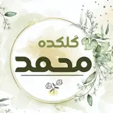 gollkadeh_mohammad