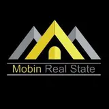 Amlak mobin | املاک مبین