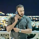Farshad darafsh
