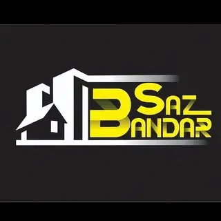دفتر مهندسی طراحی حقیقی بندر ساز شماره دفتر ۷۱۶۸۲
