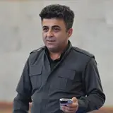 دکوراسیون شاپور/طراح/مجری پروژه