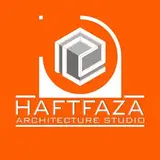 شرکت معماری و طراحی داخلی مشهد