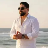 کلینیک ساختمانی نژادی