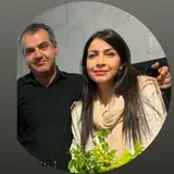 گروه تخصصی معماری هفت