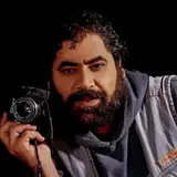 محسن بقایی میرکوهی