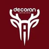 دكوران/decoran