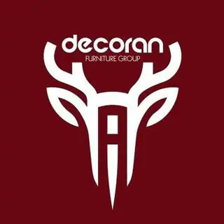 دكوران/decoran