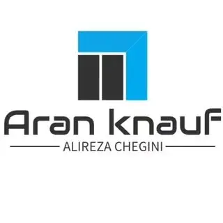 Alireza chegini