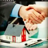 املاک حیدری نارمک