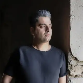 foad nazari 67