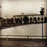 قوجا تبریز