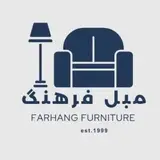 مبلمان فرهنگ | اصالت درطراحی،کیفیت درساخت