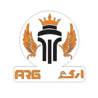 ARG__BUILDINGS
