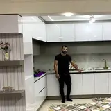 @چوبین_دکور