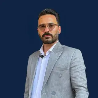 مشاور املاک عدالت اصفهان?خرید /فروش/آپارتمان/زمین