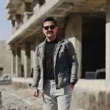 املاک برج|املاک اصفهان|مشاور املاک|محمد میرزایی